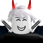 @NauvalCalonPilot