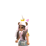 @BreBlocks