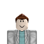@ugtorg123