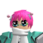 @faesvoid