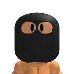 @YB4S