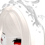 @blilblil4077