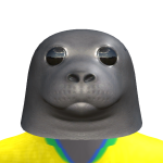 @alexpareja1312