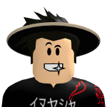 mrfIimflan