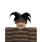 @CoopsPlayz12