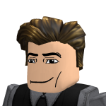 @M1o1h1h1