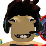 @SpeedyPlayz123456
