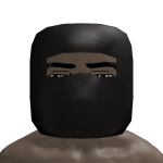 @RBX_Chezz