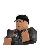 @Wqeewqt