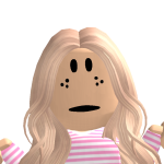 @45queenllama