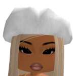 @Izmaziza