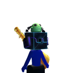 Hegr_148859