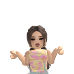 @Sonnythecookiemoster