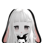@Itzmigurt