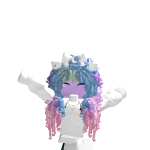 @Babykeks305