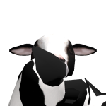 @admin_bro0