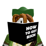 @RobinHoodSupport