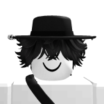 @Epic88500
