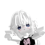 @saya02314