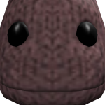 @Joel6497