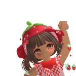 Friesandketchup