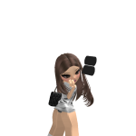 @ghostingz_you