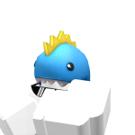 @robloxpro10156