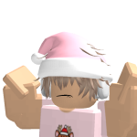 @Jayboi11520