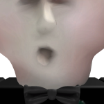 @JPJP2008