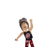 @Addy0mg