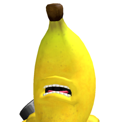 knxf3