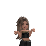 @iielectric_robloxii