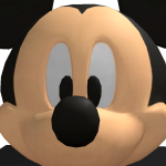 @Sub2StickMax