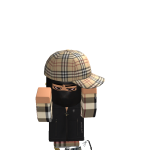 @Ayden042828