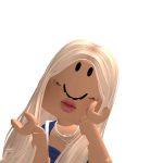@pandasinparadise