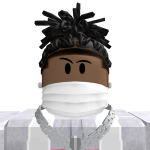 @maxy585