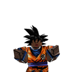 aisu_3150's avatar
