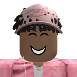 @barhoomhacker