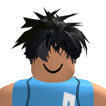 @XxCotneXxGamerXxGeo