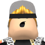 @lavalord1235