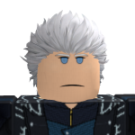 @waffleprince10