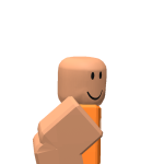 @lolaindigoorbx