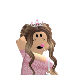 @paristhecat523