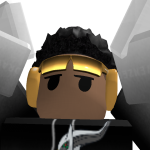 @TaiTheGuy0