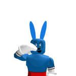 @PinguPlayzNootNoot24