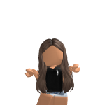 @Isabellabxxx7