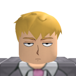 Joestar