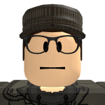 @Romanoddle