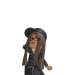@Jay_lafr