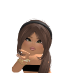 @OMGXM4DSX